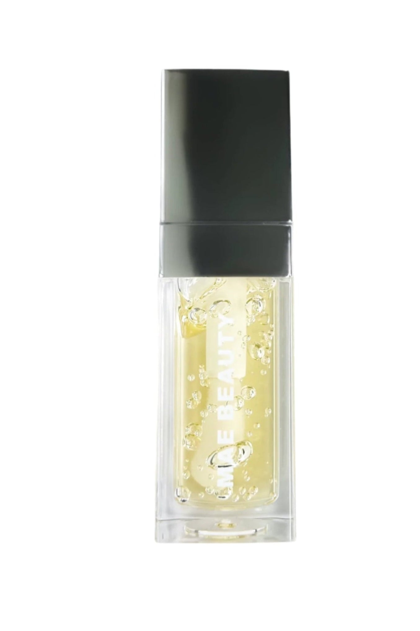 HONEY Lipgloss